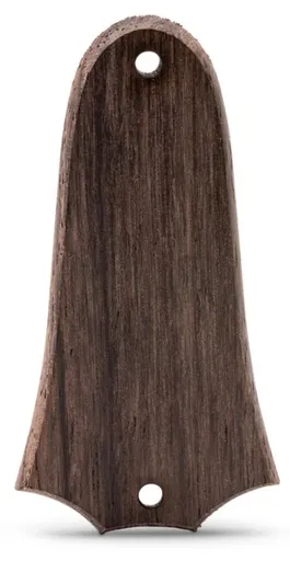 Taylor 83304 Truss Rod Cover Rosewood Short 2 Hole