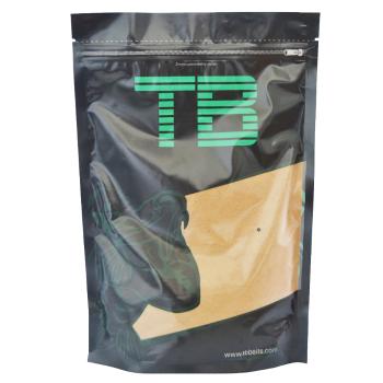 Tb baits lososová moučka 500 g