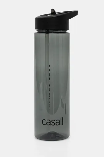 Láhev Casall 600 ml