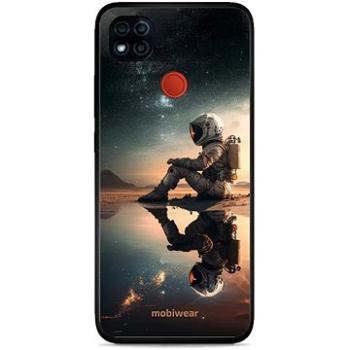 Mobiwear Glossy lesklý pro Xiaomi Redmi 9C - G003G (5904808450102)