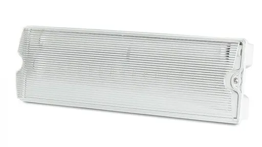 LED Solution LED nouzové svítidlo s piktogramem 3W 83111