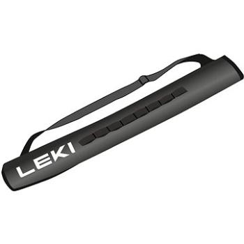 Leki Trekking Pole Bag (4028173264452)