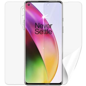 Screenshield ONEPLUS 8 na celé tělo (ONP-EIGHT-B)