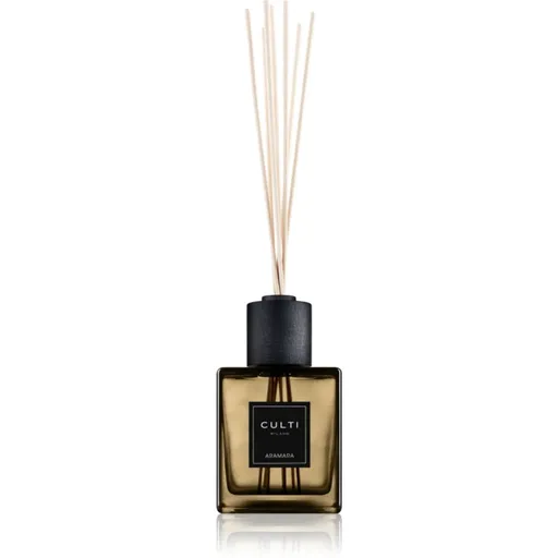 Culti Milano Decor Aramara aroma difuzér s náplní 500 ml