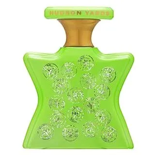 BOND No. 9 Hudson Yards EdP 50 ml (888874002814)