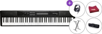 Kurzweil Ka S1 Cover SET Digitální stage piano Black