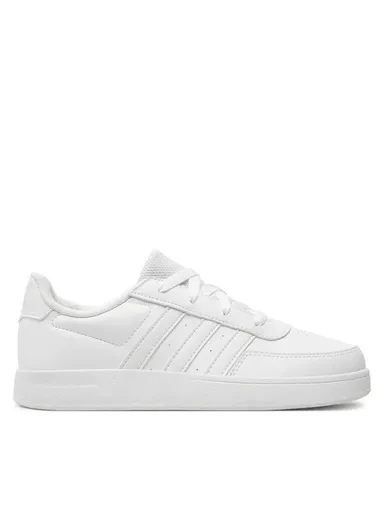 adidas Breaknet Lifestyle Court Lace Shoes 36 2/3