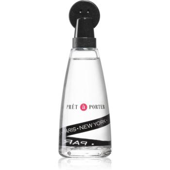 Prêt à Porter Prêt à Porter toaletní voda pro ženy 100 ml