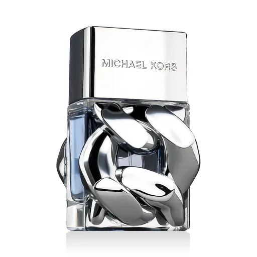 Michael Kors Pour Homme EDP 50 ml M