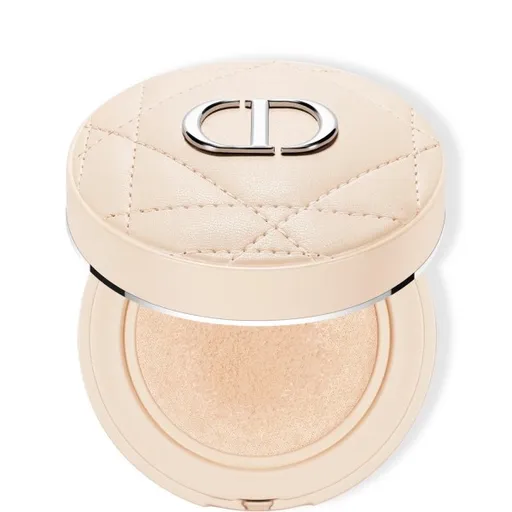 Dior DIORSKIN FOREVER CUSHION pudr - 010 10 g