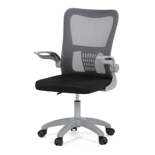 Kancelářská židle KA-K2008 Autronic
