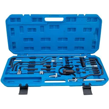 QUATROS Aretační přípravky Peugeot, Citroen -  QS10085 (QS10085)