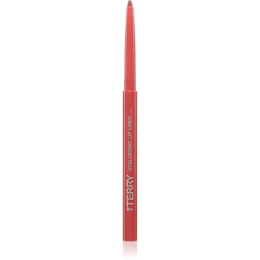 By Terry Hyaluronic Lip Liner tužka na rty odstín Dare To Bare 0.3 g