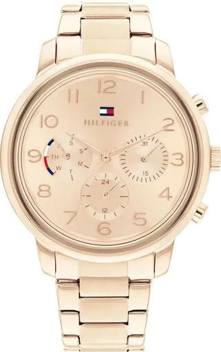 Tommy Hilfiger Isabel 1782526