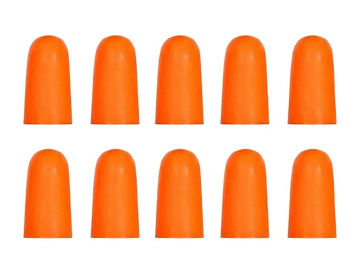 Chránič sluchu YATO YT-7451 5 párů