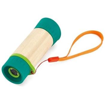 HAPE Bamboo - Dalekohled (6943478021242)