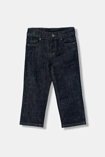 Dětské rifle Mayoral