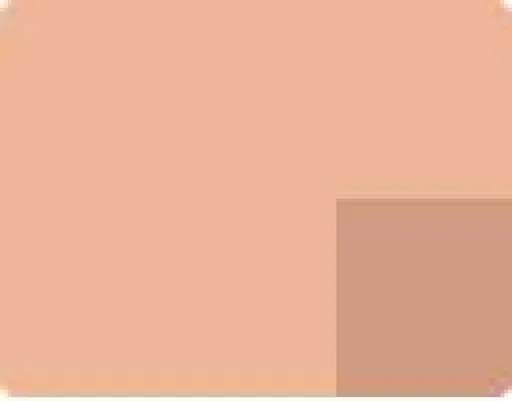 Akrylová barva Lefranc 200ml – 410 Pink Ochre