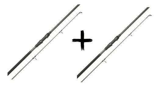 JRC Prut Cocoon 2G 300cm 3,25lb Akce 1+1,JRC Prut Cocoon 2G 300cm 3,25lb Akce 1+1