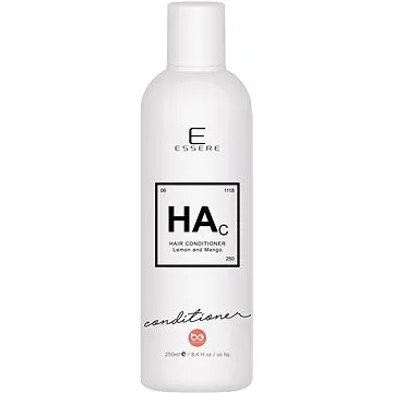 ESSERE BIO Hydratační kondicionér 250 ml (8053908270053)
