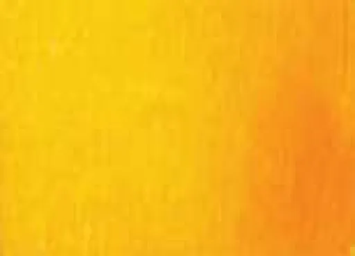 Akvarelová barva DS 5ml – 060 New Gamboge