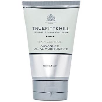 Truefitt & Hill Advanced Facial Moisturiser 100 ml (10016)