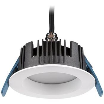 McLED LED podhledové svítidlo Cora 10, 10W, 3000K, 90°, IP65 (ML-412.143.79.0)