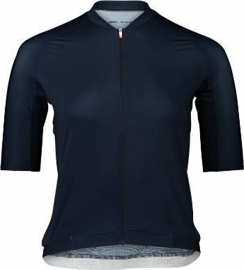 POC Pristine Women's Dres Turmaline Navy L