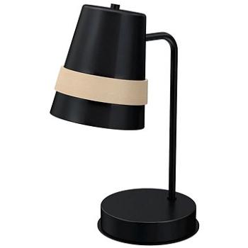 Stolní lampa VENEZIA 1xE27/60W/230V (98346)