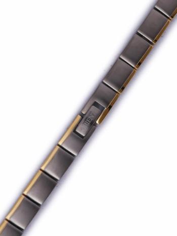 Náramek Orient ADBWJTZ (pro model CUBLS)