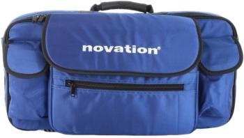 Novation MiniNova B Pouzdro pro klávesy
