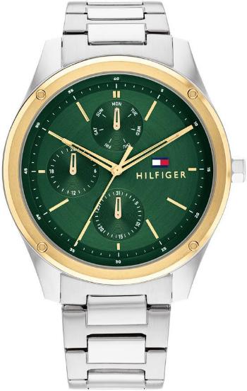 Tommy Hilfiger Tyler 1710537