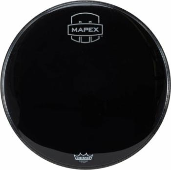 Mapex 0318-622BB-MPN 22" Rezonanční blána na buben