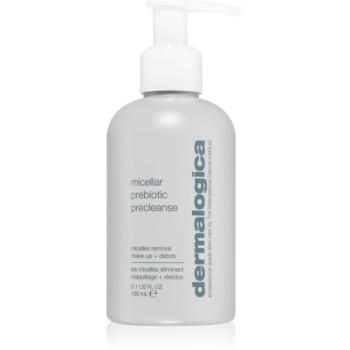 Dermalogica Daily Skin Health Micellar Prebiotic Precleanse hydratační micelární mléko pro dokonalé vyčištění pleti 150 ml