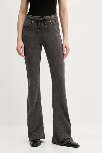 Bavlněné tepláky G-Star