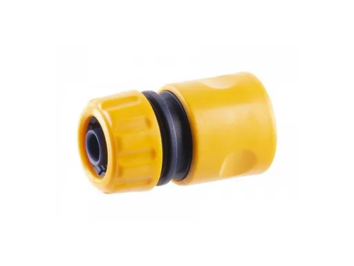 Rychlospojka STREND PRO 256270 3/4"