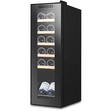 PHILCO PW 12 KF (PW 12 KF)