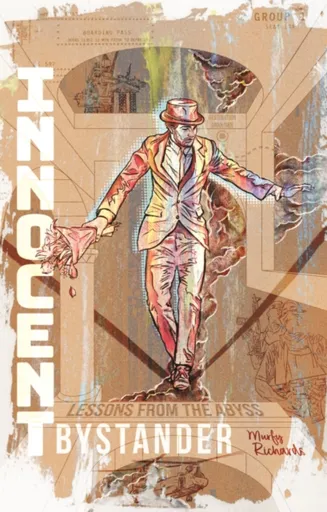 Innocent Bystander - Murfy Richards