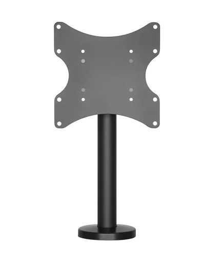 Kvalitní podstavec na Tv 23-50