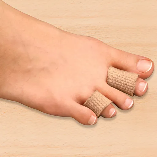 Ochrana na prsty,1pár