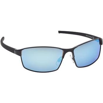 PREGO One Polarized 9946-00 (5709724119498)