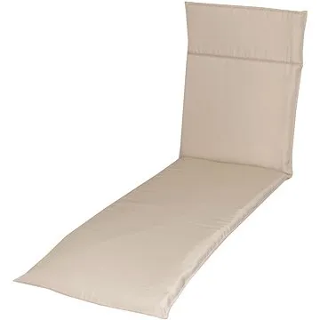 DOPPLER Polstr na lehátko HIT UNI D-9820 (5147559820)