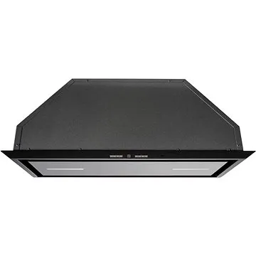 KLUGE KOV7002BLG (KOV7002BLG)