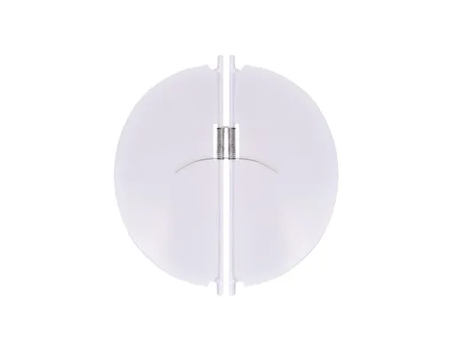 Zpětná klapka SOLIGHT pro ventilátor axiální AV04/5/6/7/T