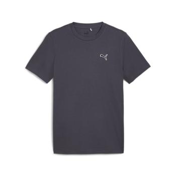 Puma BETTER ESSENTIALS Tee XL