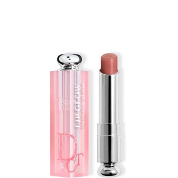 Dior Addict Lip Glow balzám na rty - 038 Rose Nude 3,2 g