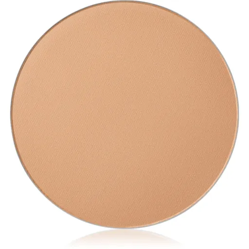 MAC Cosmetics Studio Fix Powder Plus Foundation Refill matující pudrový make-up – náhradní náplň odstín NC30 12 g