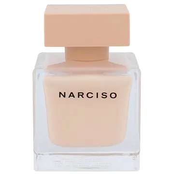 NARCISO RODRIGUEZ Narciso Poudree EdP 50 ml (3423478840454)