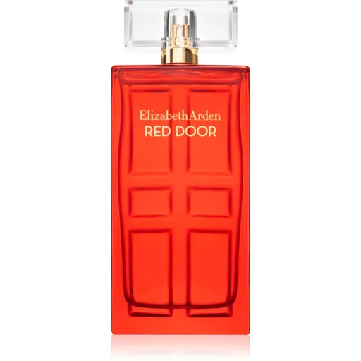 Elizabeth Arden Red Door toaletní voda pro ženy 100 ml