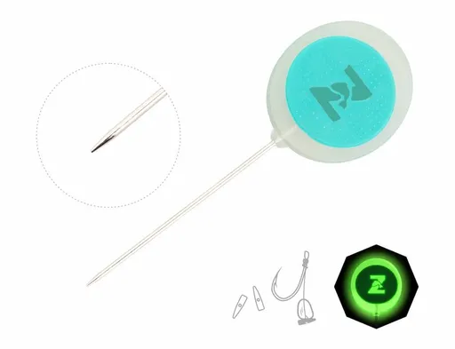 Zfish Jehla Needle Quick Stops,Zfish Jehla Needle Quick Stops